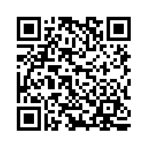 Mehrfamilienhaus, Wohnhaus Gladbeck Brauck - 2 Zimmer, 929.000&euro; | Angebot:25675871