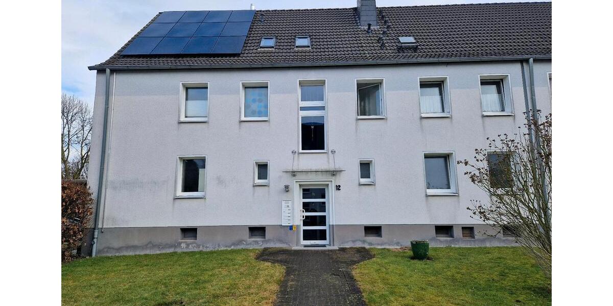Mehrfamilienhaus, Wohnhaus Dortmund Mengede - 499.000&euro; | Angebot:26462353