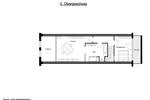 Loft - Studio - Atelier Essen Stadtbezirk VIII - 4 Zimmer, 270 m&sup2;, 750.000&euro; | Angebot:24811768
