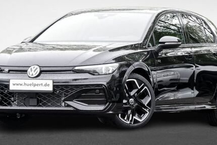 VW Golf 11.247 km 39.222 &euro; Unna 59423