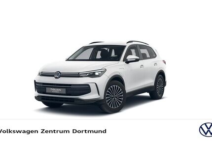 VW Tiguan 9.111 km 41.466 &euro; Dortmund 44141
