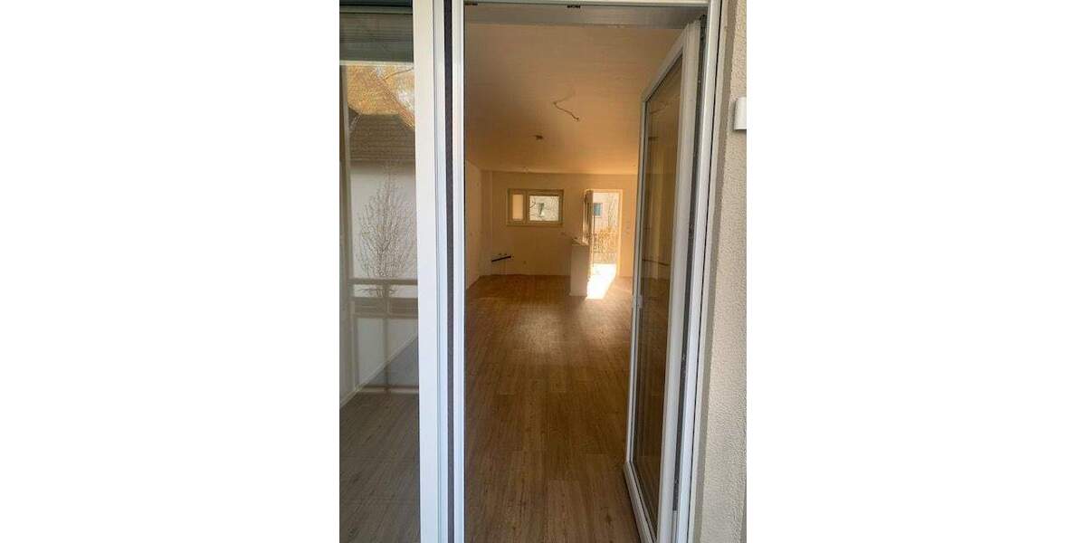 Etagenwohnung Herne Röhlinghausen - 2 Zimmer, 61 m&sup2;, 790&euro; | Angebot:26202037