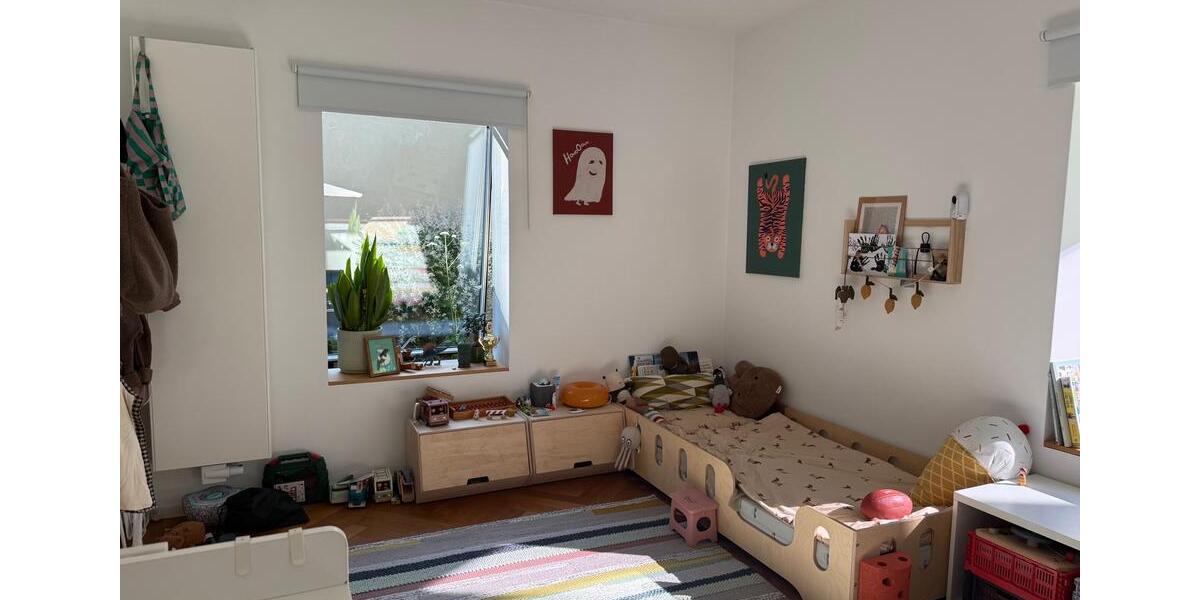 Bungalow Bochum Bochum-Ost - 3.5 Zimmer, 95 m&sup2;, 485.000&euro; | Angebot:26755196