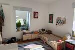 Bungalow Bochum Bochum-Ost - 3.5 Zimmer, 95 m&sup2;, 485.000&euro; | Angebot:26755196