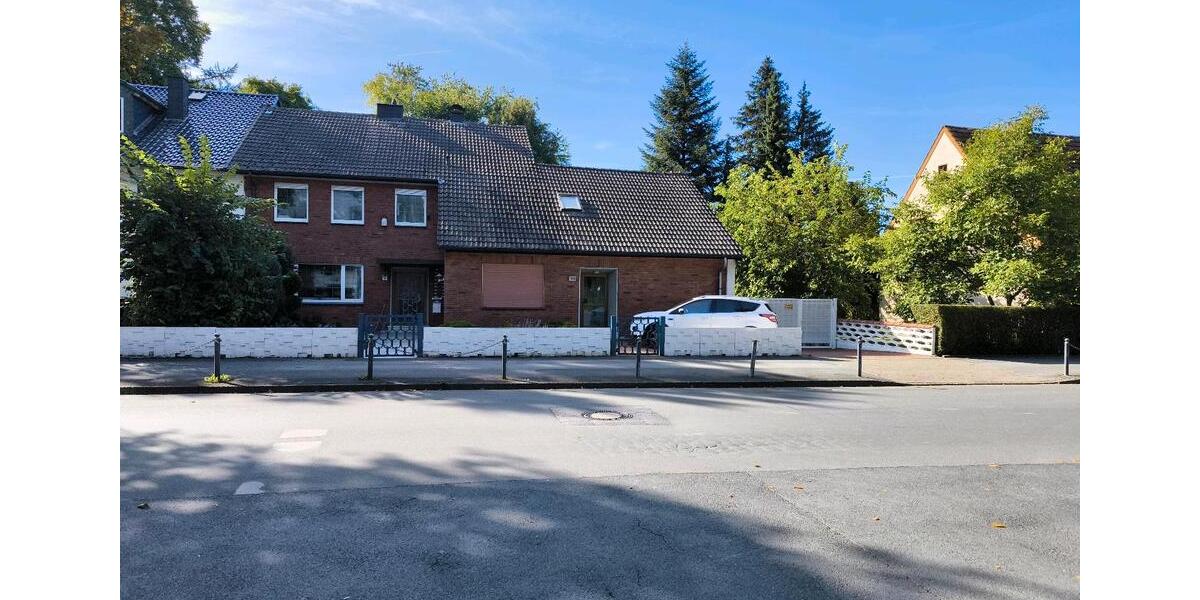 Einfamilienhaus Dortmund Mengede - 650.000&euro; | Angebot:22469413