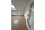 Dachgeschoßwohnung Dortmund Brackel - 3 Zimmer, 65 m&sup2;, 650&euro; | Angebot:25660322