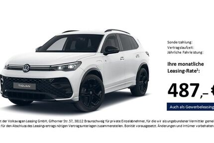 VW Tiguan 24.587 km 47.411 &euro; Unna 59423