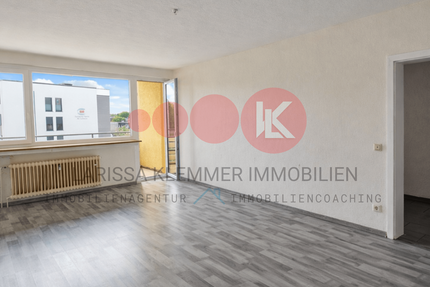 Wohnung Bergkamen - 4 Zimmer, 91 m&sup2;, 127.000&euro; | Angebot:26866814