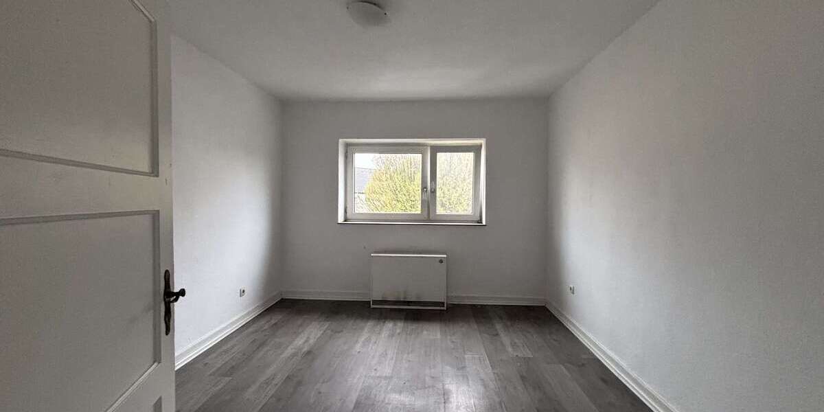 Etagenwohnung Essen Kray - 2 Zimmer, 42 m&sup2;, 450&euro; | Angebot:26165597