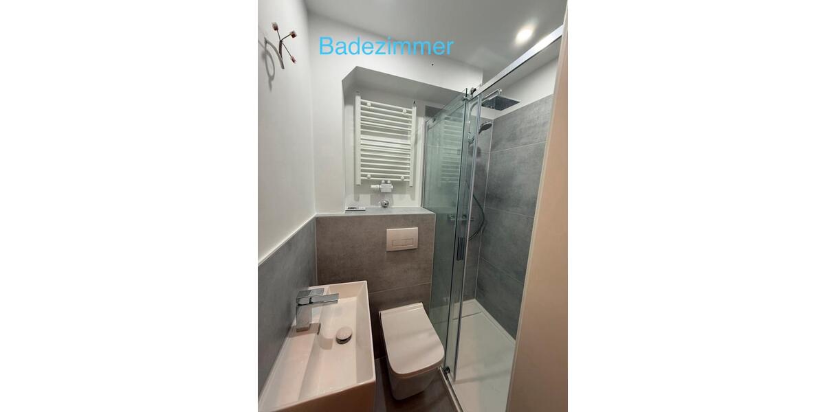 Etagenwohnung Dortmund Eving - 3.5 Zimmer, 56 m&sup2;, 550&euro; | Angebot:25944920