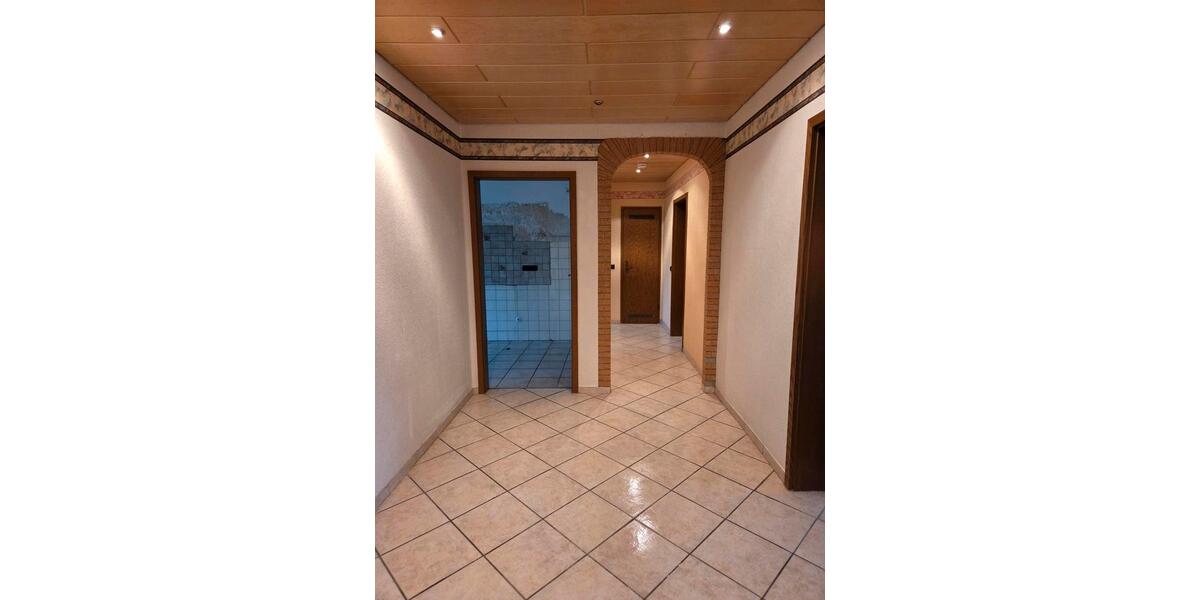 Etagenwohnung Gevelsberg - 3 Zimmer, 83 m&sup2;, 900&euro; | Angebot:25148831