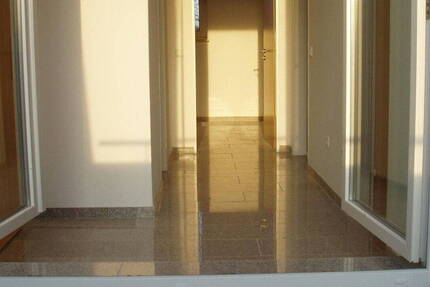 Wohnung Olfen - 2 Zimmer, 67 m&sup2;, 645&euro; | Angebot:26198669