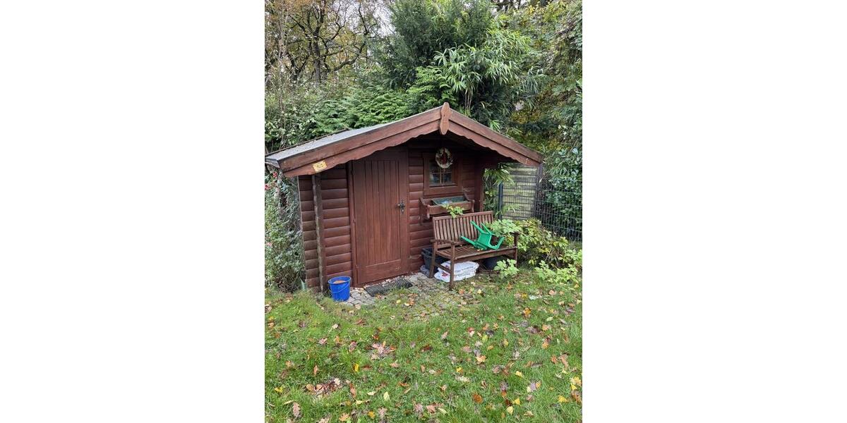 Reihenhaus Dortmund Mengede - 388.000&euro; | Angebot:25048866