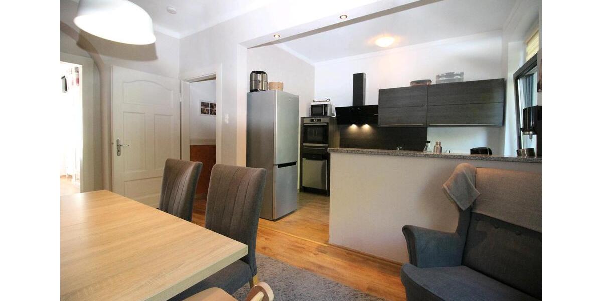 Etagenwohnung Essen Stadtbezirk VII - 3.5 Zimmer, 97 m&sup2;, 199.000&euro; | Angebot:26754394
