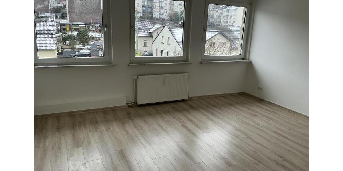 Etagenwohnung Hagen Hagen-Nord - 3 Zimmer, 65 m&sup2;, 479&euro; | Angebot:24714336