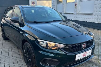 Fiat Tipo 74.079 km 8.790 &euro; Herten 45701