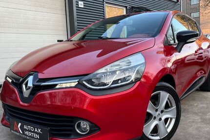 Renault Clio 151.500 km 5.600 &euro; Herten 45699