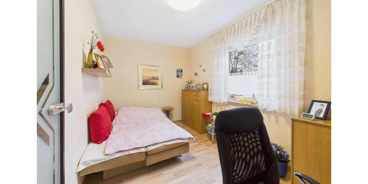 Erdgeschoßwohnung Herne Wanne - 3.5 Zimmer, 76 m&sup2;, 124.000&euro; | Angebot:27018530