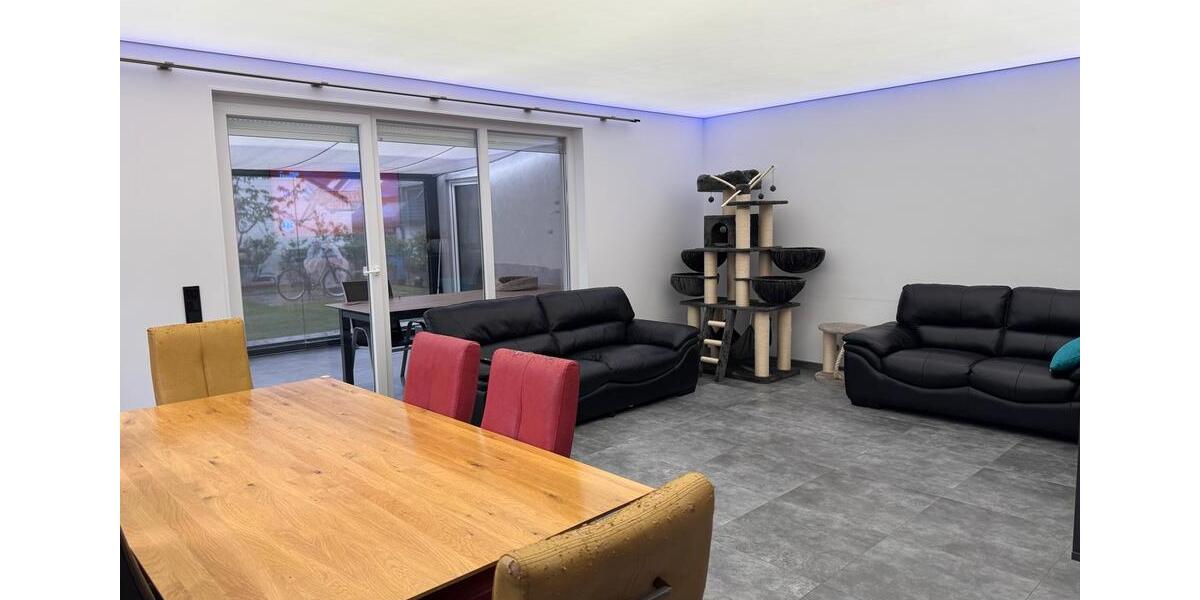 Einfamilienhaus Dortmund Innenstadt Nord - 5 Zimmer, 750.000&euro; | Angebot:21618430