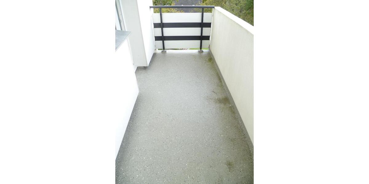 Etagenwohnung Essen Stadtbezirk IV - 2 Zimmer, 58 m&sup2;, 539&euro; | Angebot:23531086