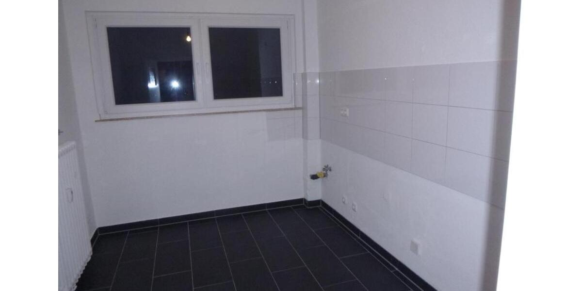 Etagenwohnung Essen Stadtbezirk IV - 2 Zimmer, 58 m&sup2;, 539&euro; | Angebot:23531086