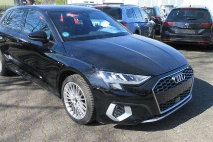 Audi A3 43.000 km 23.788 &euro; Bergkamen 59192