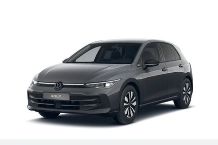 VW Golf 16.874 km 22.790 &euro; Dorsten 46282