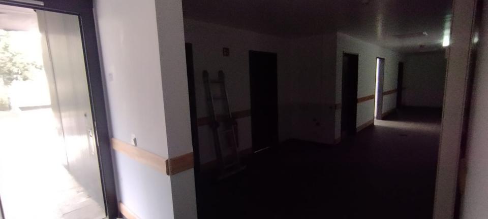 Gewerbeobjekt Dortmund Innenstadt Ost - 644&euro; | Angebot:25457140