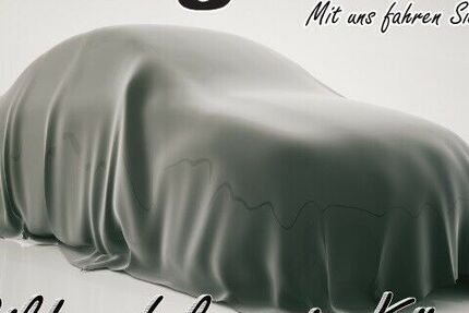 Opel Astra 23.800 km 18.990 &euro; Bottrop 46240