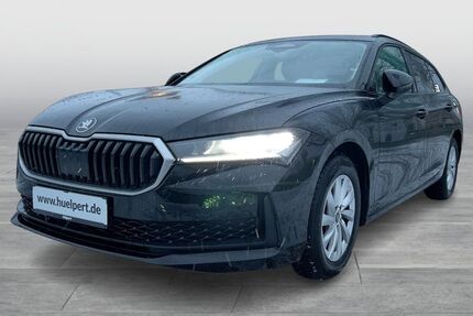 Skoda Superb 17.896 km 27.811 &euro; Dortmund 44269
