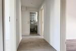 Dachgeschoßwohnung Hagen - 3 Zimmer, 70 m&sup2;, 650&euro; | Angebot:26698622