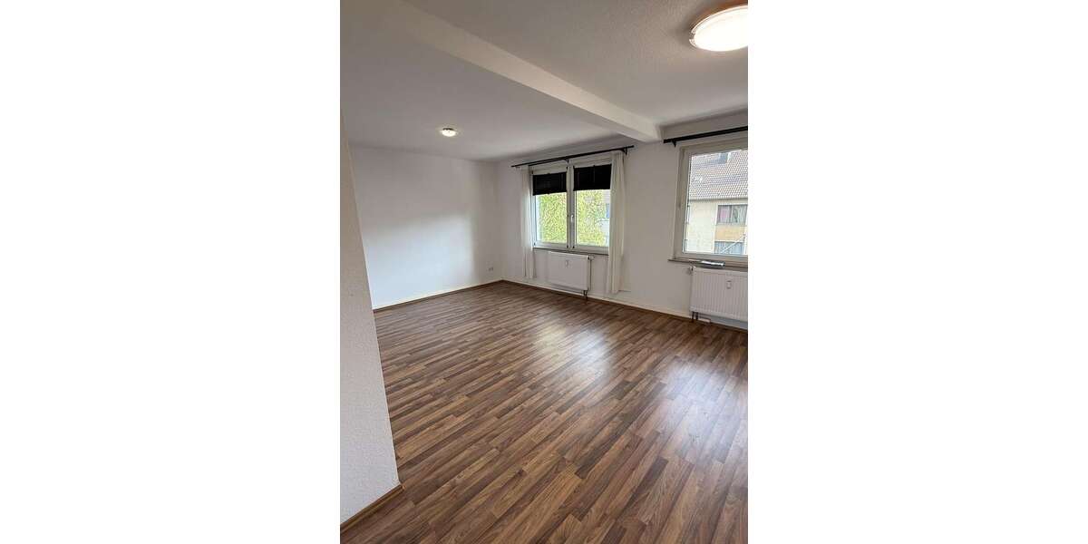 Etagenwohnung Bochum - 3.5 Zimmer, 78 m&sup2;, 178.250&euro; | Angebot:27116314