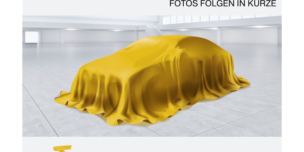 Ford Puma 75.000 km 14.950 &euro; Castrop-Rauxel 44575