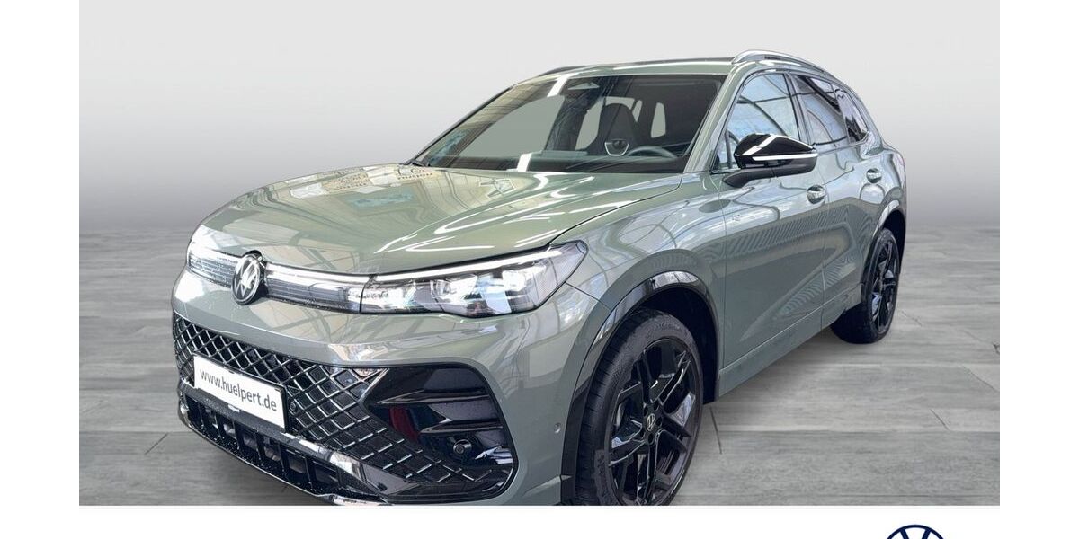 VW Tiguan 9.686 km 46.415 &euro; Dortmund 44141