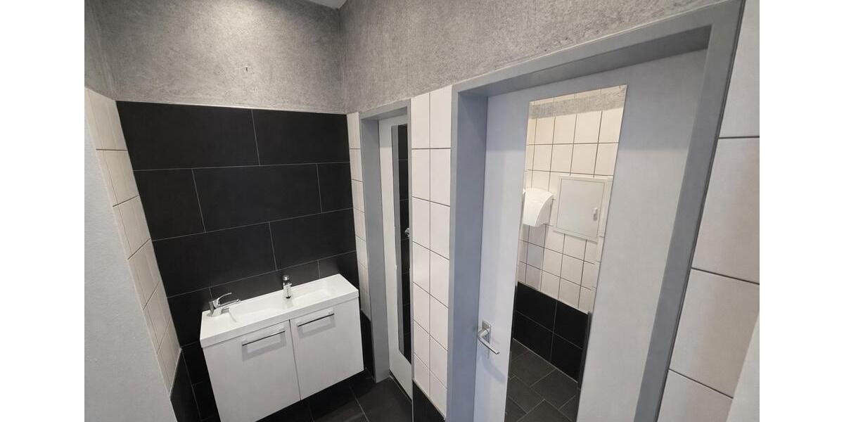 Gewerbeobjekt Hattingen - 1.890&euro; | Angebot:25803397
