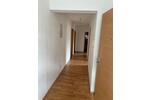 Etagenwohnung Marl Alt-Marl - 2 Zimmer, 95 m&sup2;, 800&euro; | Angebot:26656983