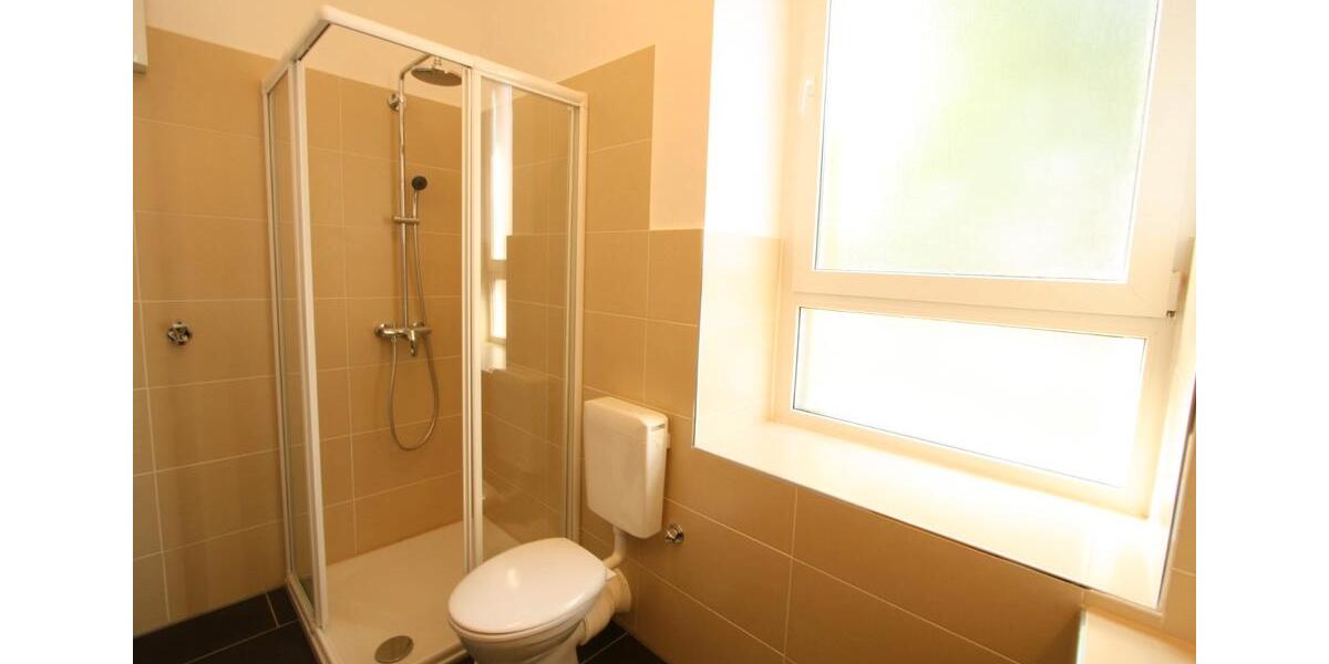 Erdgeschoßwohnung Herne Wanne-Bickern - 2.5 Zimmer, 65 m&sup2;, 600&euro; | Angebot:26690680