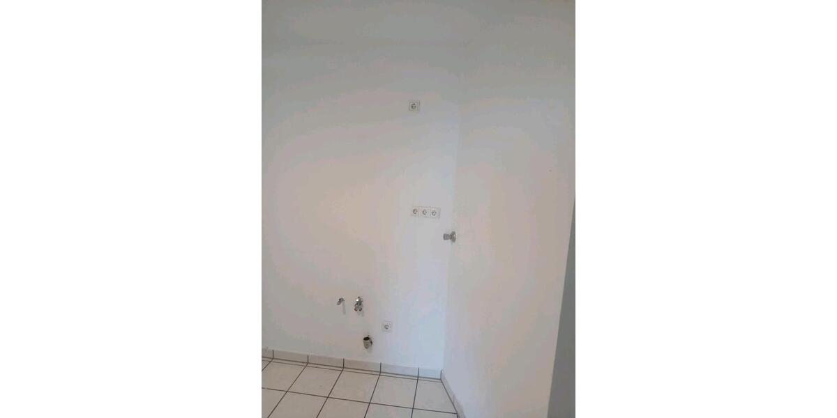 Etagenwohnung Gelsenkirchen Erle - 3 Zimmer, 65 m&sup2;, 465&euro; | Angebot:25961247