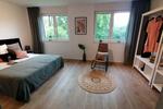 Einfamilienhaus Bergkamen - 4 Zimmer, 137 m&sup2;, 1.950&euro; | Angebot:26345368