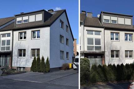 Haus Kamen Kamen-Mitte - 1 Zimmer, 316 m&sup2;, 599.000&euro; | Angebot:25820362