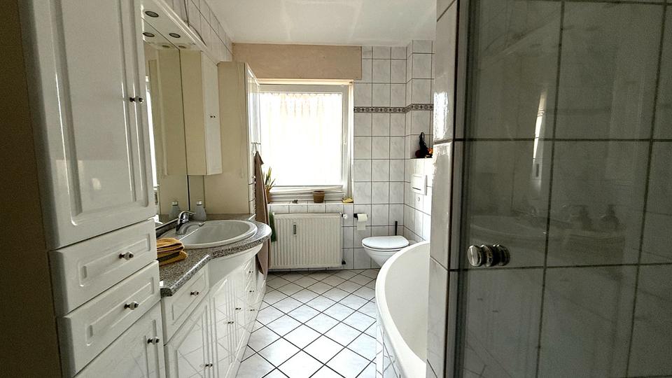 Einfamilienhaus Castrop-Rauxel Becklem - 5 Zimmer, 140 m&sup2;, 459.000&euro; | Angebot:26821773