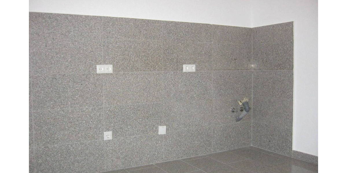 Etagenwohnung Olfen - 2 Zimmer, 67 m&sup2;, 645&euro; | Angebot:26198669