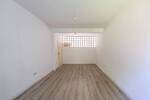 Einfamilienhaus Dortmund Schnee - 4 Zimmer, 121 m&sup2;, 450.000&euro; | Angebot:26751907