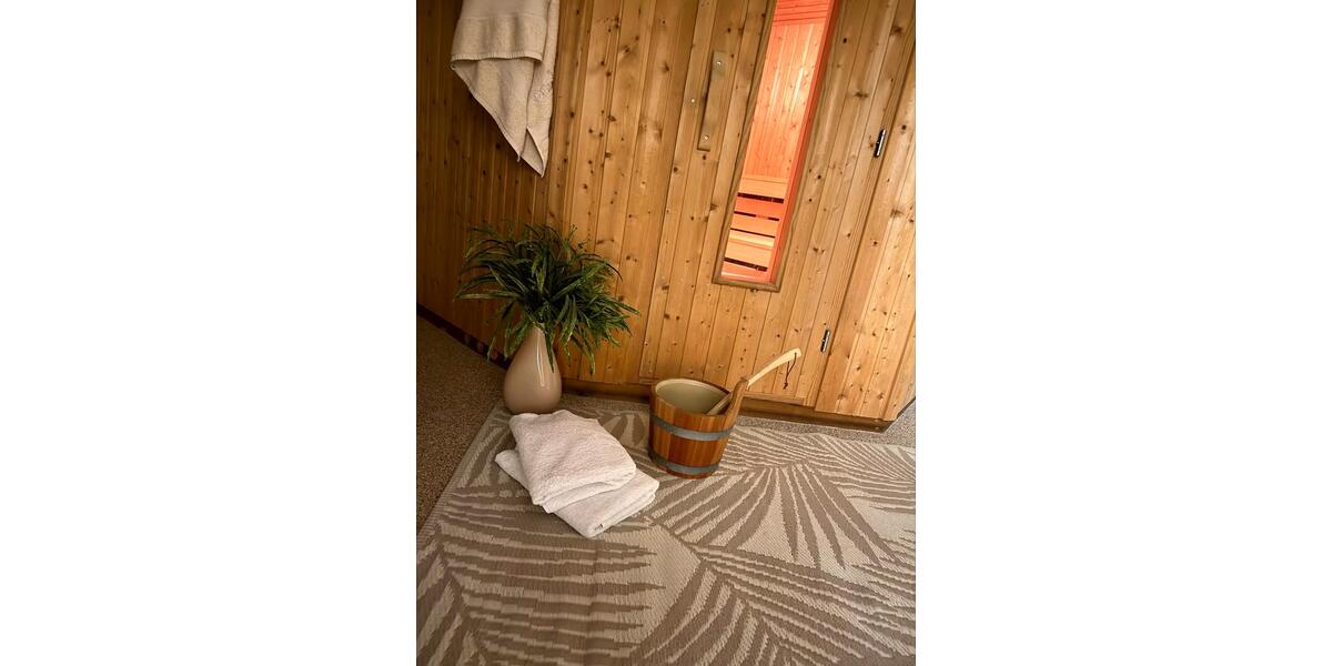 Einfamilienhaus Castrop-Rauxel Deinighausen - 12 Zimmer, 340 m&sup2;, 949.000&euro; | Angebot:26233247