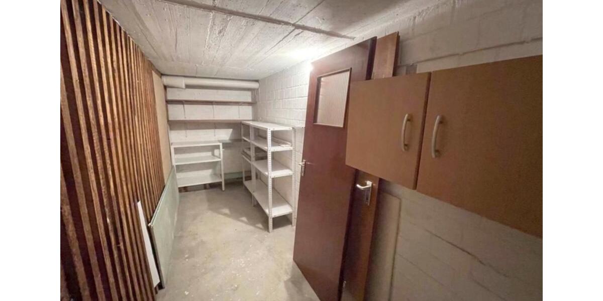 Erdgeschoßwohnung Dortmund Huckarde - 2 Zimmer, 45 m&sup2;, 117.000&euro; | Angebot:26650054