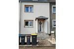 Reihenhaus Castrop-Rauxel Becklem - 1 Zimmer, 60 m&sup2;, 230.000&euro; | Angebot:27081091