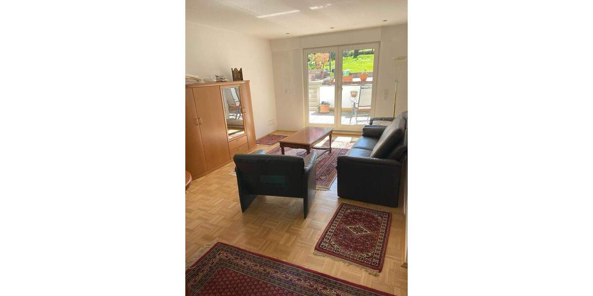 Doppelhaushälfte Essen Kupferdreh - 6 Zimmer, 215 m&sup2;, 670.000&euro; | Angebot:25724207