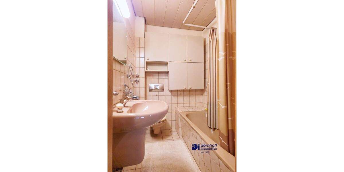 Reihenmittelhaus Dortmund / Dorstfeld Dorstfeld - 7 Zimmer, 139 m&sup2;, 355.000&euro; | Angebot:25665922