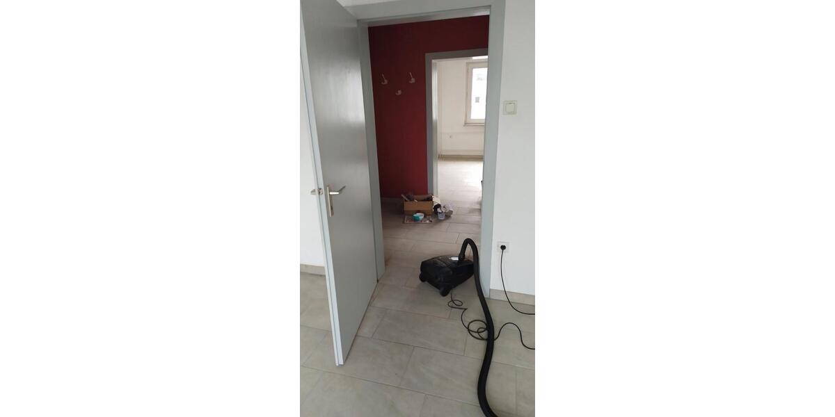 Etagenwohnung Gelsenkirchen Gelsenkirchen-Mitte - 2 Zimmer, 45 m&sup2;, 379&euro; | Angebot:26689308