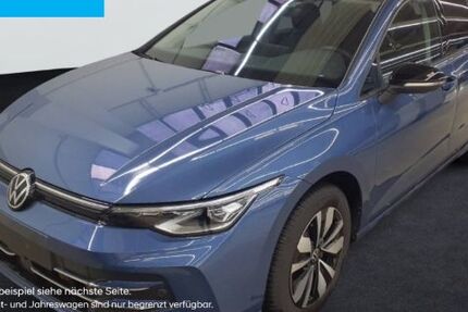 VW Golf 24.863 km 23.580 &euro; Hagen 58089